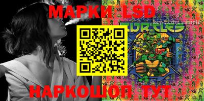 гидропоника Абинск