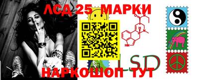 эйфоретик Аргун
