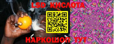 индика Абакан